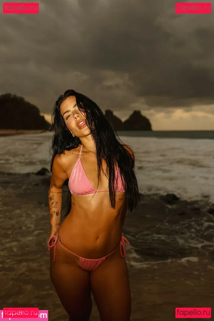 Duda Kropf Onlyfans Photo Gallery 