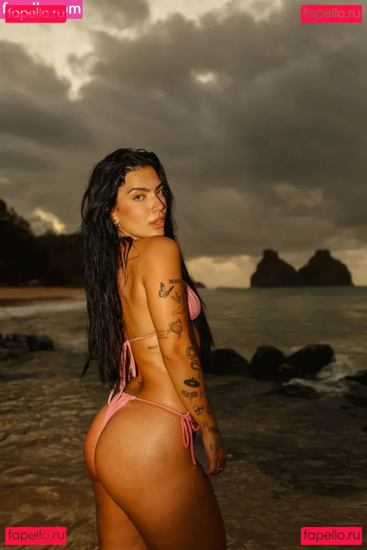 Duda Kropf Onlyfans Photo Gallery 