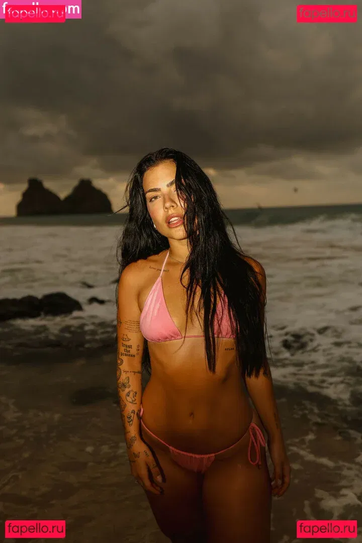 Duda Kropf Onlyfans Photo Gallery 