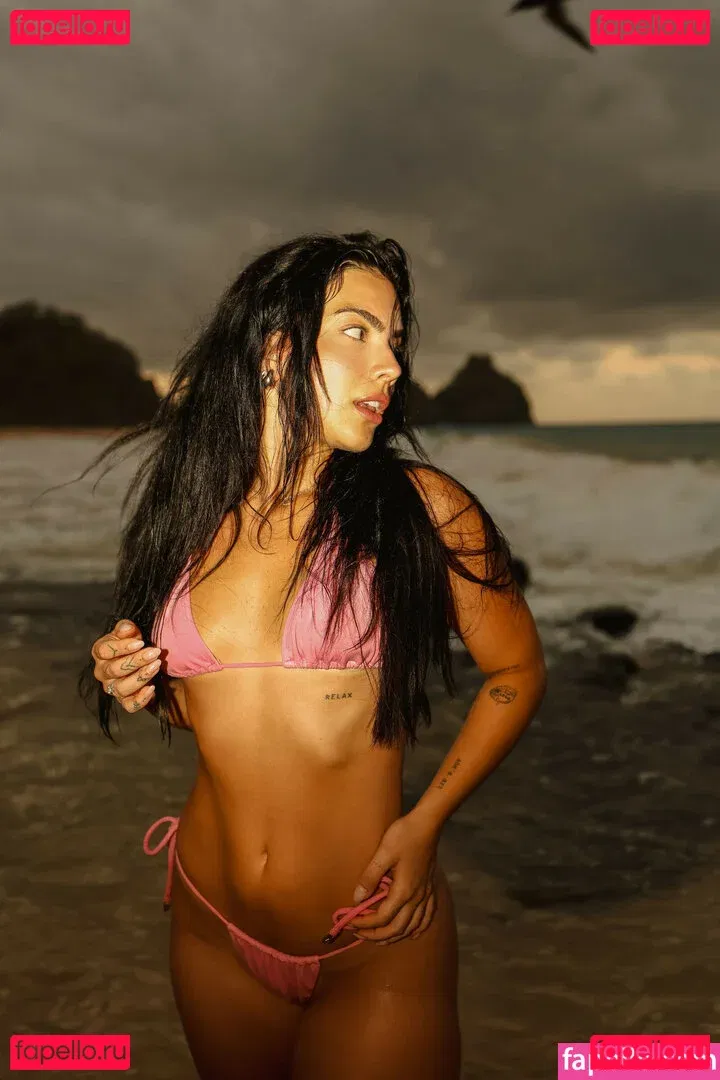 Duda Kropf Onlyfans Photo Gallery 