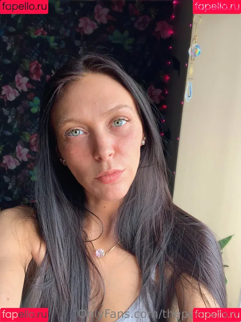 thepeepshow Onlyfans Photo Gallery 