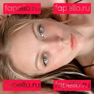 thepeepshow Onlyfans Photo Gallery 