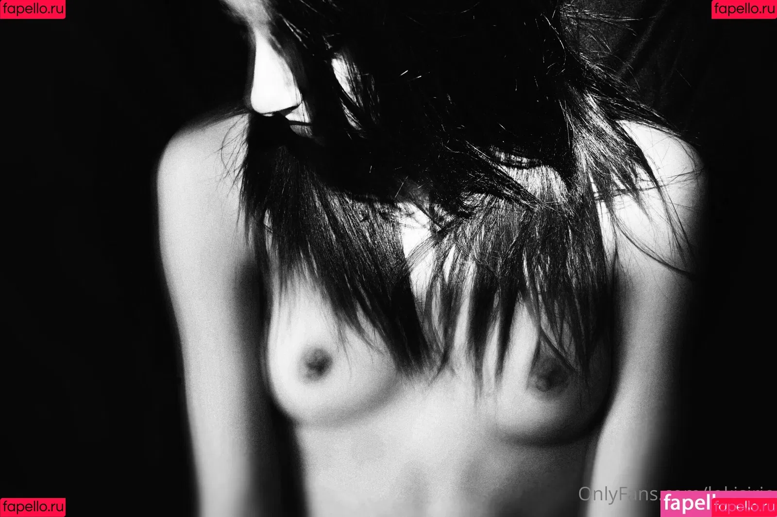lokisirio Onlyfans Photo Gallery 