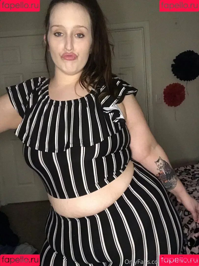 shellycream Onlyfans Photo Gallery 