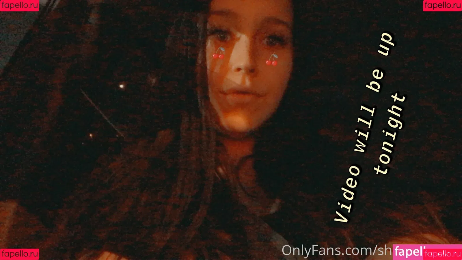 shellycream Onlyfans Photo Gallery 