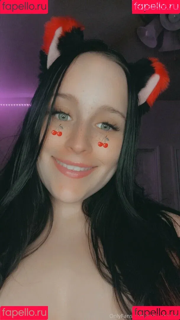 shellycream Onlyfans Photo Gallery 