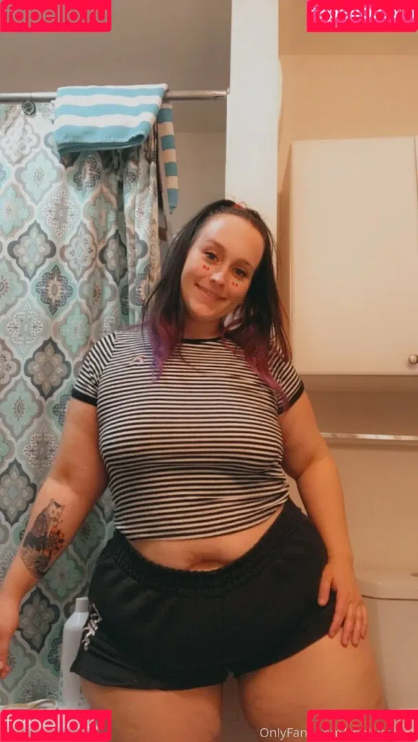 shellycream Onlyfans Photo Gallery 