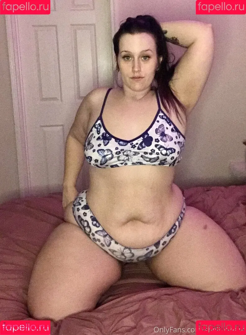 shellycream Onlyfans Photo Gallery 