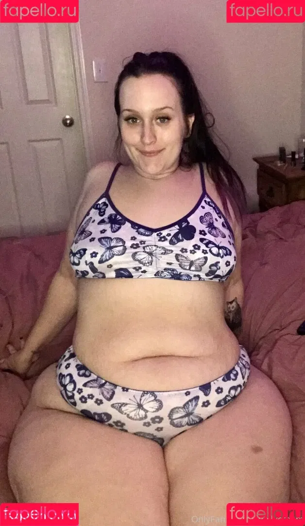shellycream Onlyfans Photo Gallery 