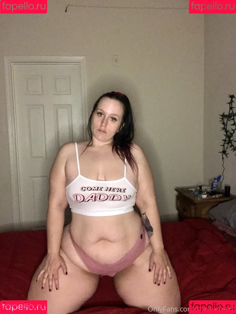 shellycream Onlyfans Photo Gallery 