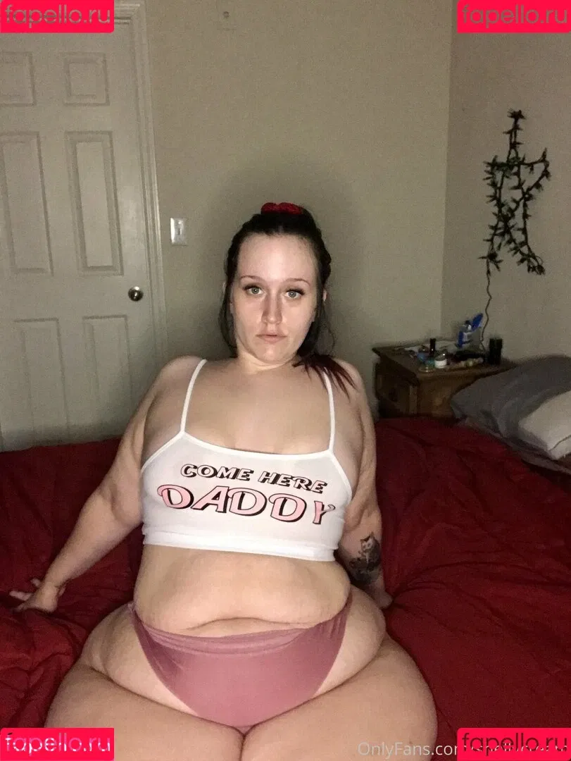 shellycream Onlyfans Photo Gallery 