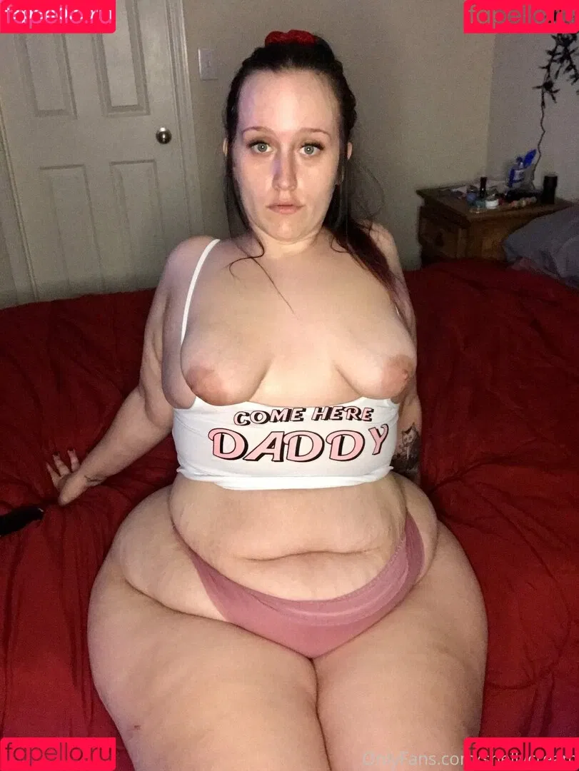 shellycream Onlyfans Photo Gallery 