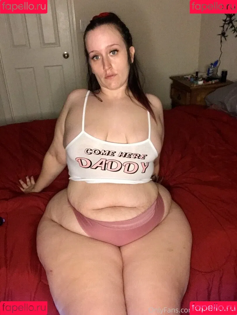 shellycream Onlyfans Photo Gallery 