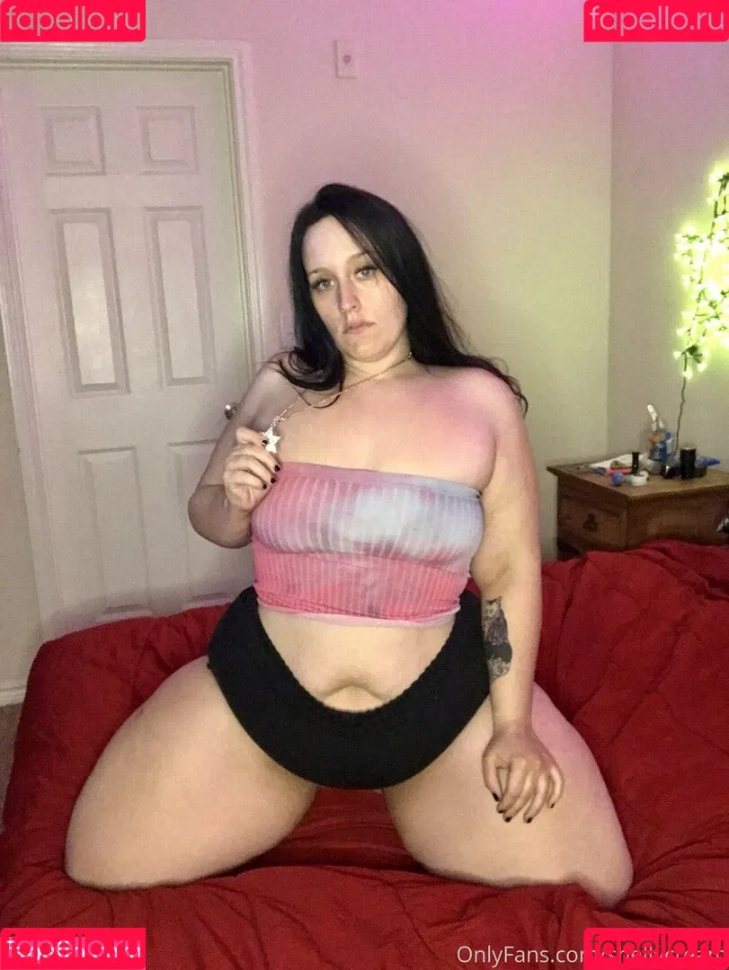 shellycream Onlyfans Photo Gallery 