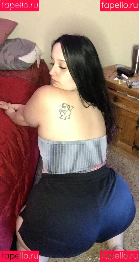 shellycream Onlyfans Photo Gallery 