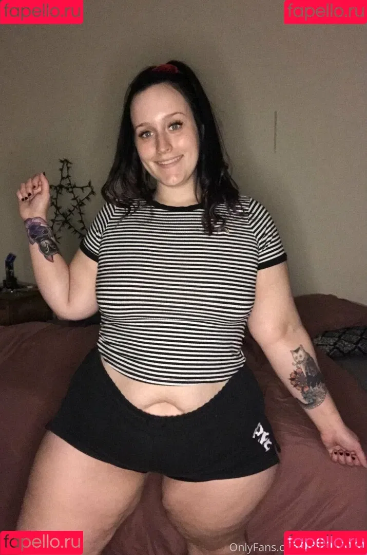 shellycream Onlyfans Photo Gallery 