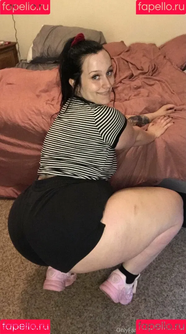 shellycream Onlyfans Photo Gallery 