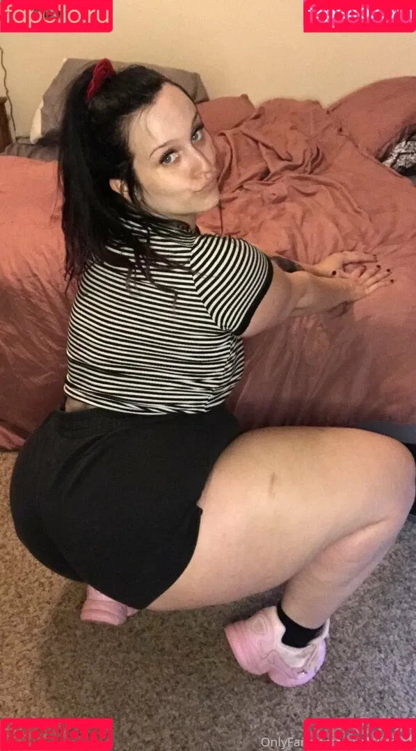 shellycream Onlyfans Photo Gallery 
