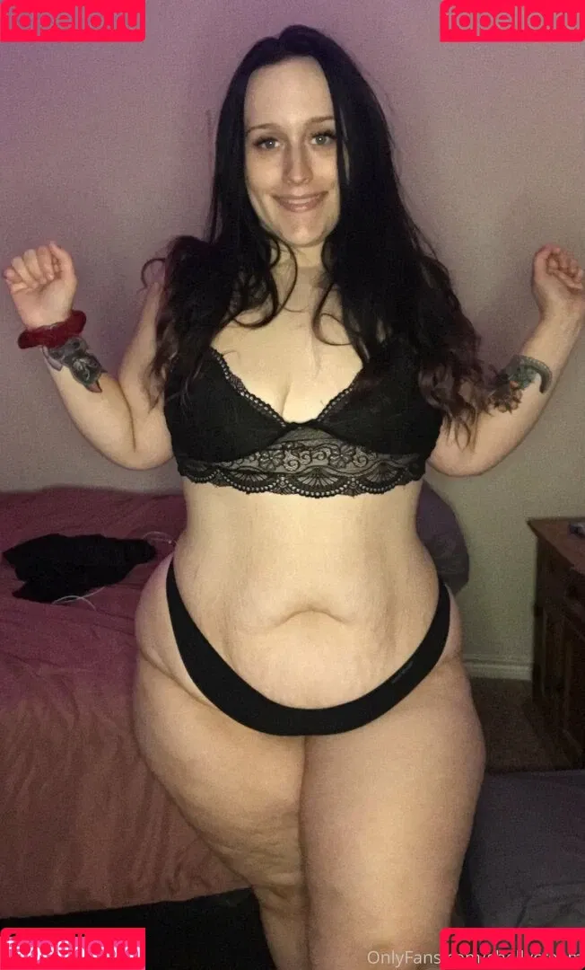shellycream Onlyfans Photo Gallery 