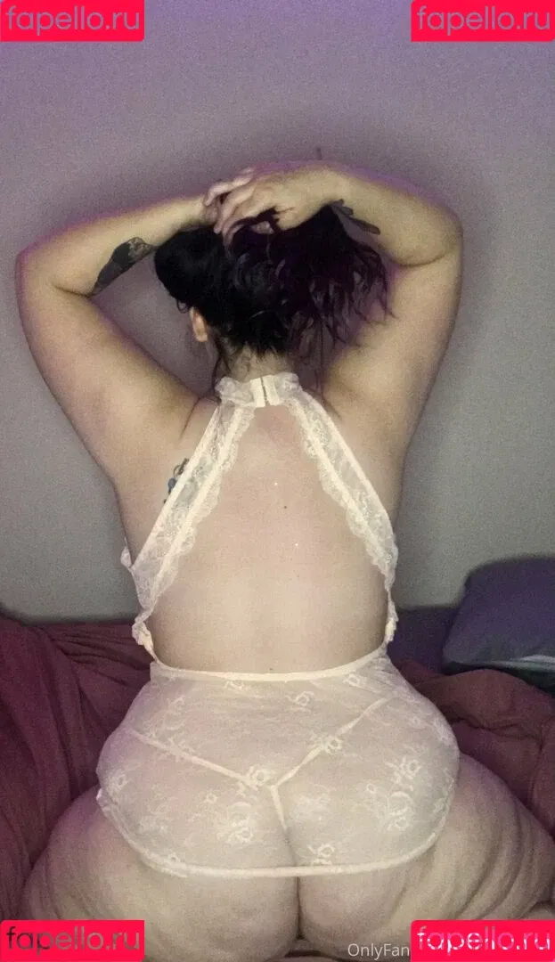 shellycream Onlyfans Photo Gallery 