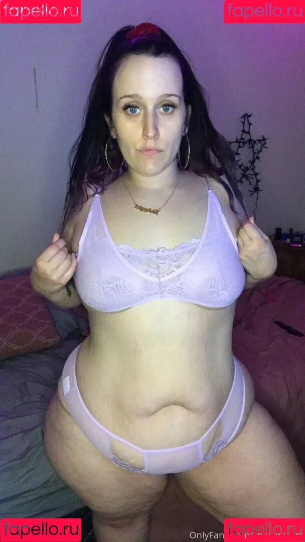 shellycream Onlyfans Photo Gallery 