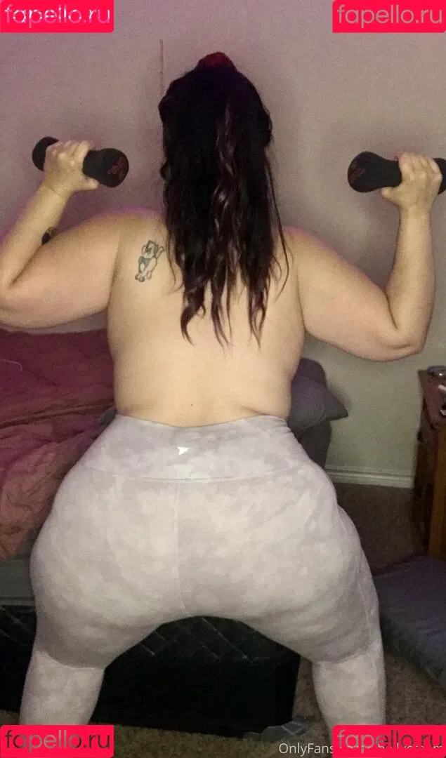 shellycream Onlyfans Photo Gallery 