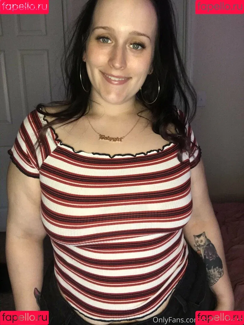 shellycream Onlyfans Photo Gallery 