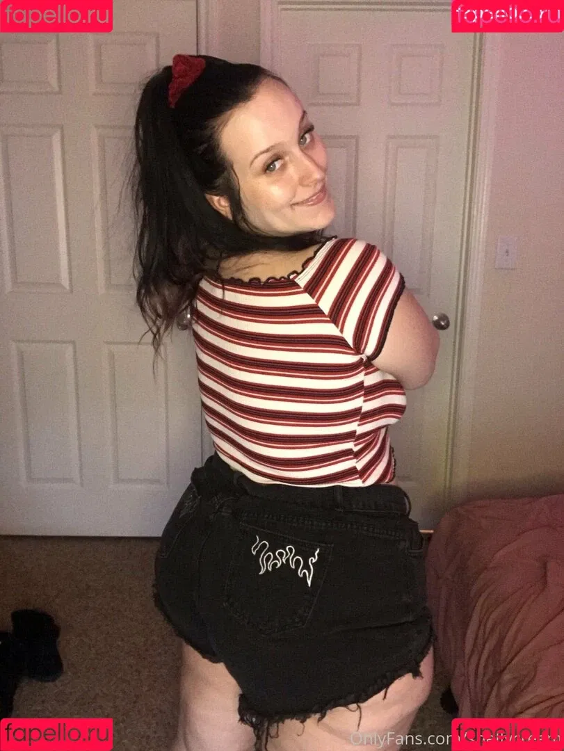 shellycream Onlyfans Photo Gallery 