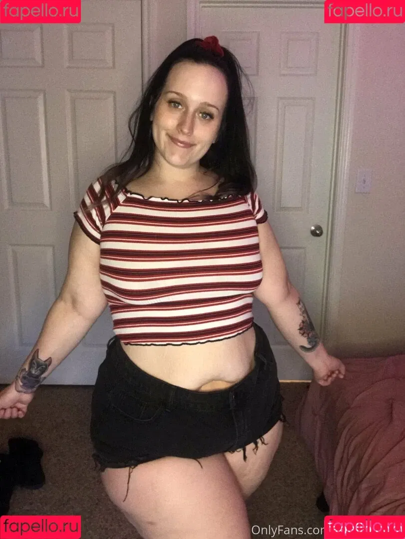 shellycream Onlyfans Photo Gallery 