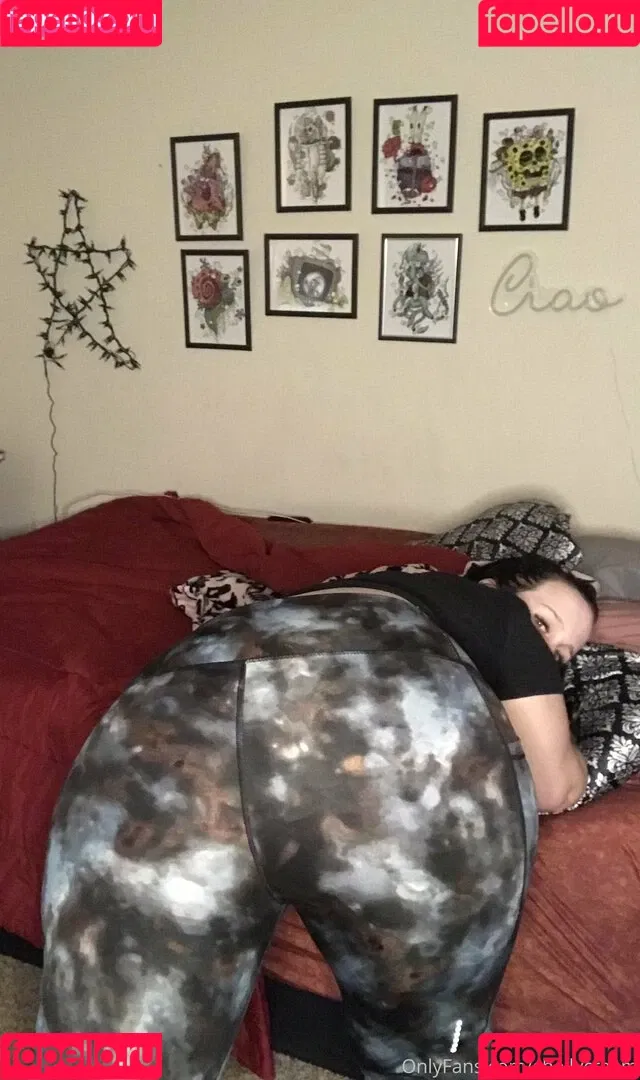 shellycream Onlyfans Photo Gallery 