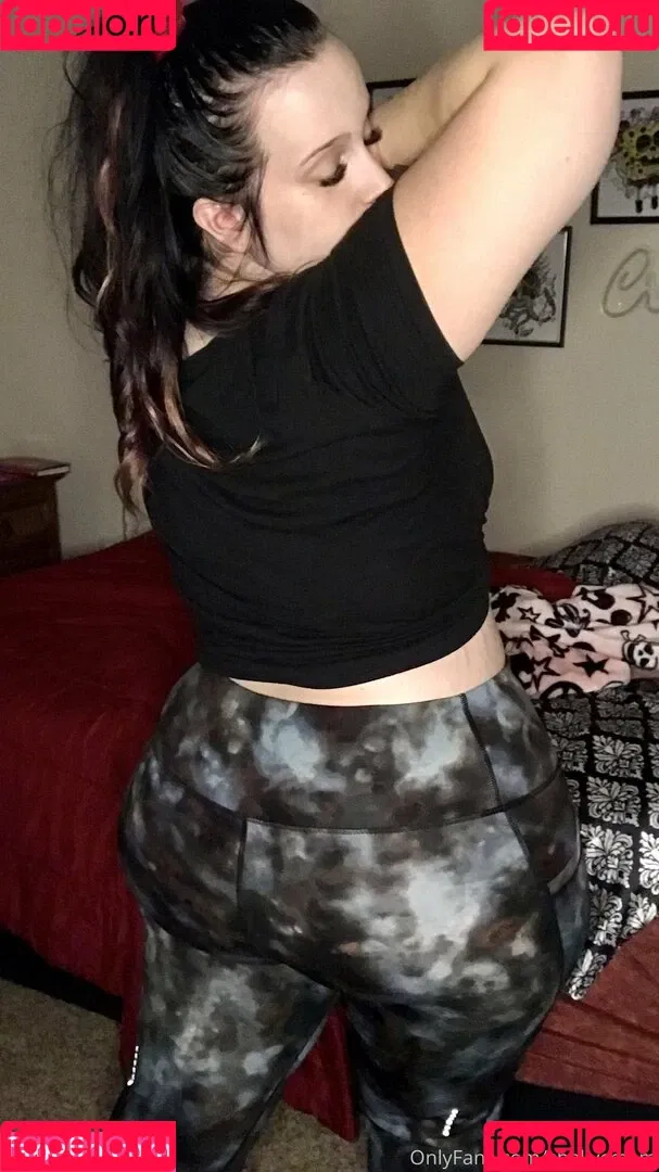 shellycream Onlyfans Photo Gallery 