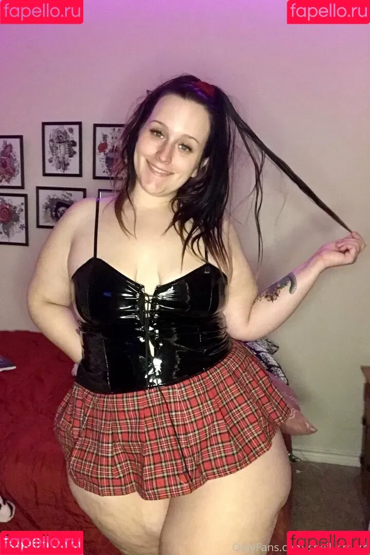 shellycream Onlyfans Photo Gallery 