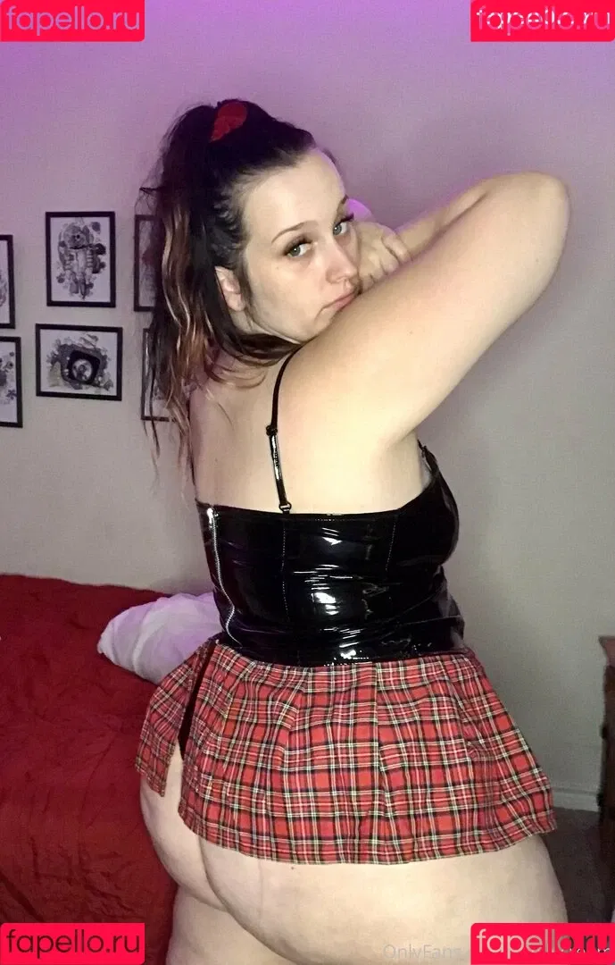 shellycream Onlyfans Photo Gallery 