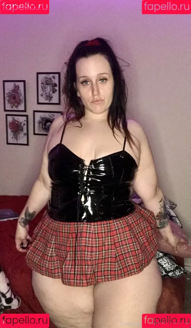 shellycream Onlyfans Photo Gallery 