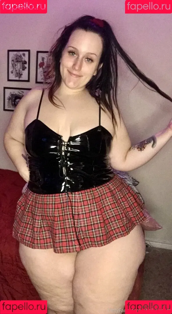 shellycream Onlyfans Photo Gallery 