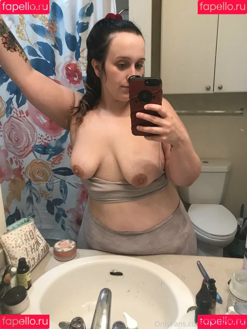 shellycream Onlyfans Photo Gallery 