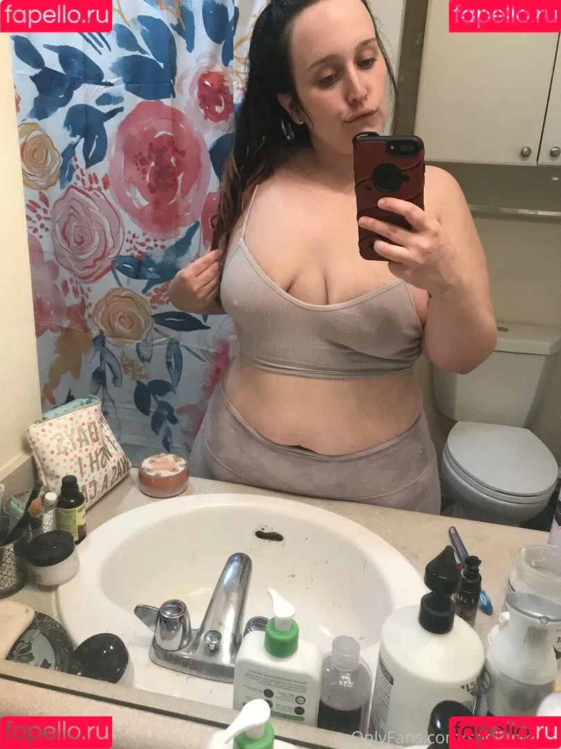 shellycream Onlyfans Photo Gallery 