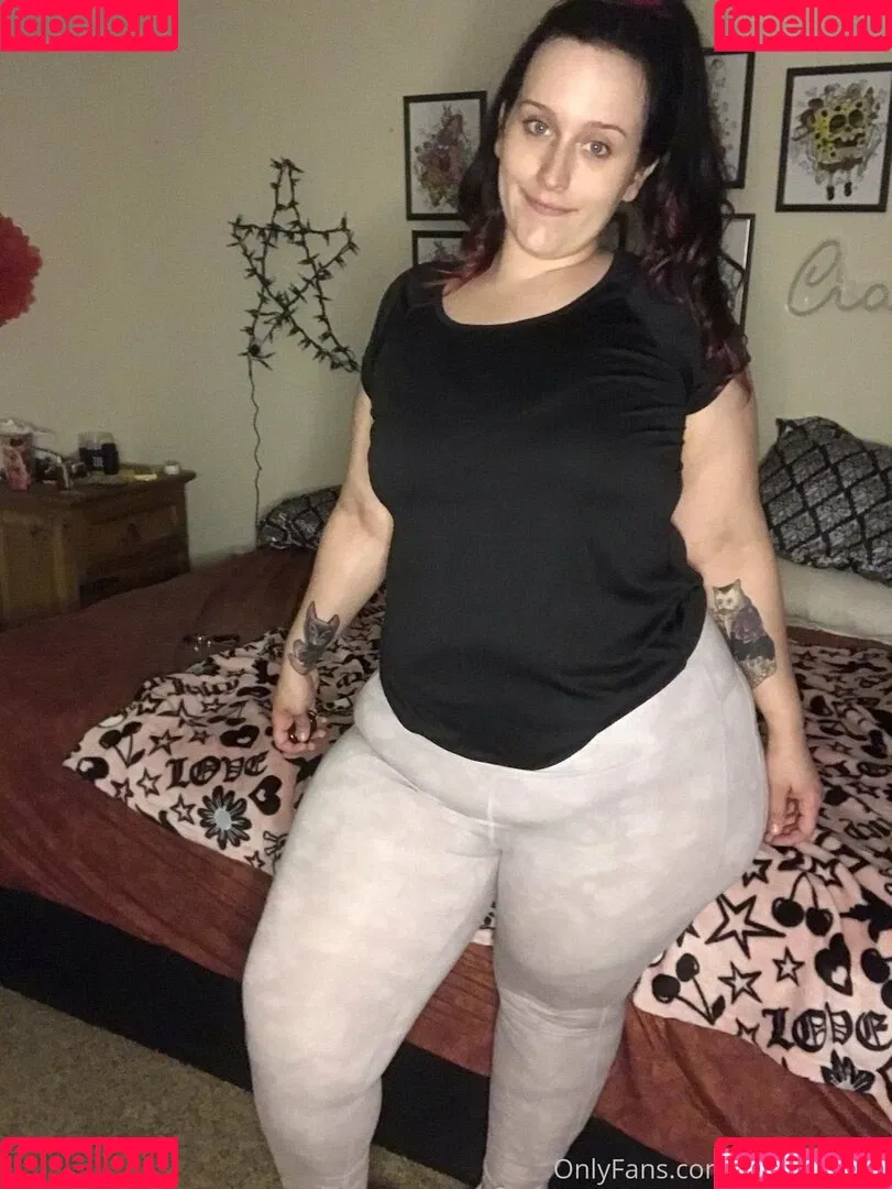 shellycream Onlyfans Photo Gallery 