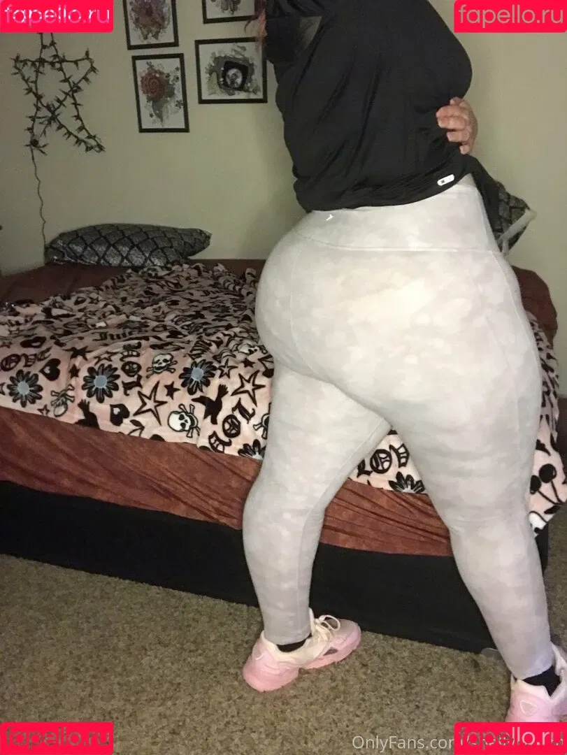 shellycream Onlyfans Photo Gallery 