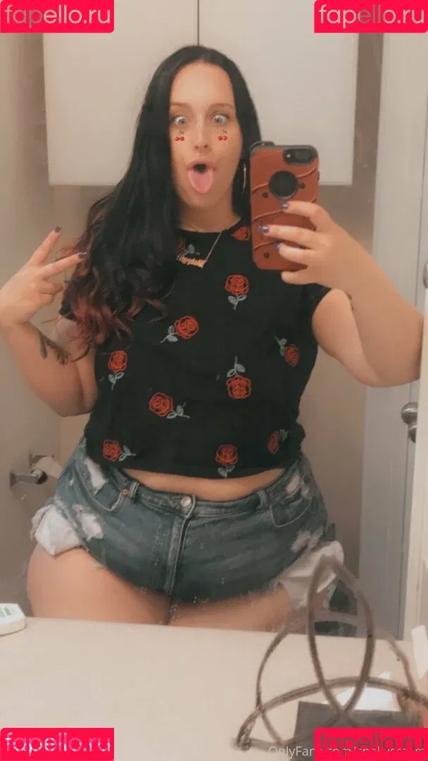 shellycream Onlyfans Photo Gallery 