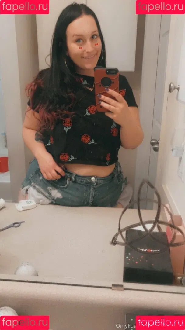 shellycream Onlyfans Photo Gallery 