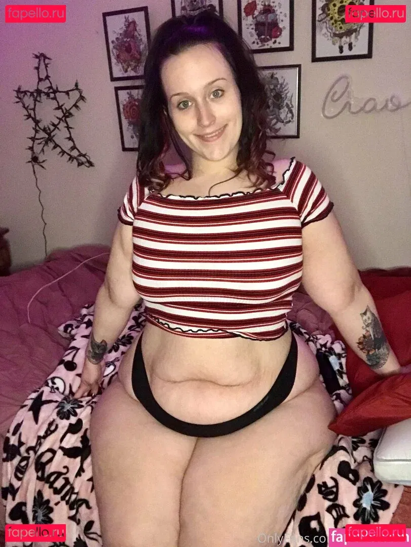 shellycream Onlyfans Photo Gallery 