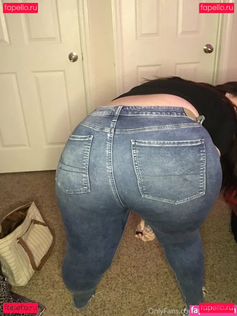 shellycream Onlyfans Photo Gallery 