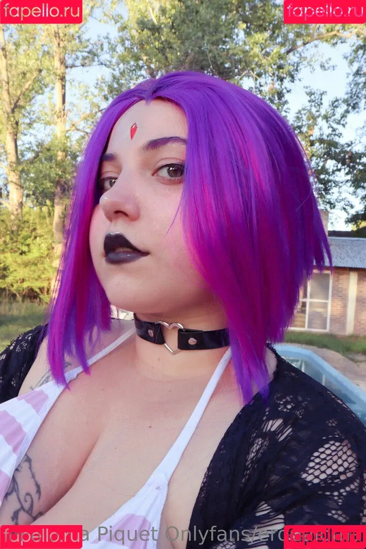 eropaloma Onlyfans Photo Gallery 