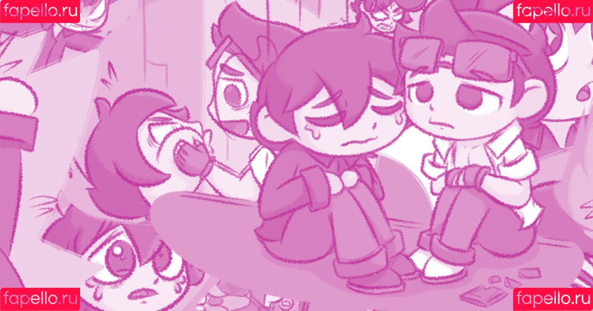 eropaloma Onlyfans Photo Gallery 