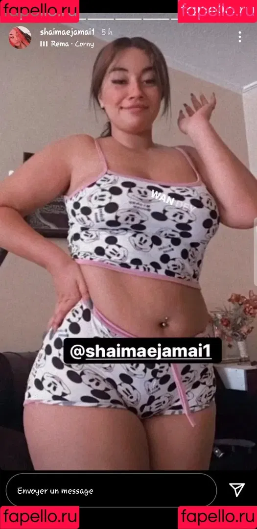 Karithecherry Onlyfans Photo Gallery 