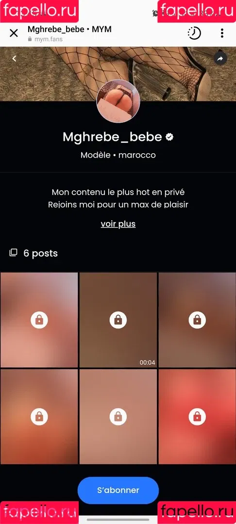 Karithecherry Onlyfans Photo Gallery 