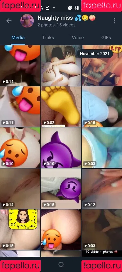 Karithecherry Onlyfans Photo Gallery 