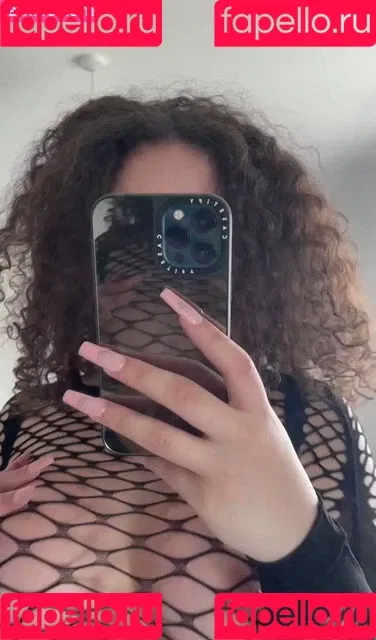 Karithecherry Onlyfans Photo Gallery 