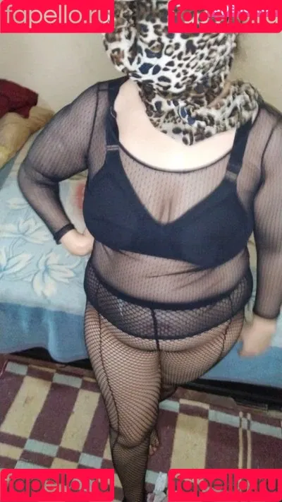 Karithecherry Onlyfans Photo Gallery 